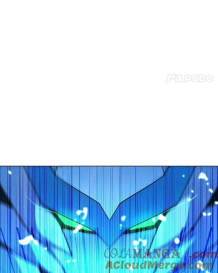 186.黑门已激活 第17页