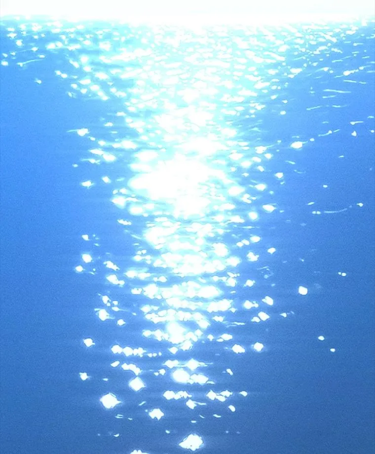 186.黑门已激活 第68页