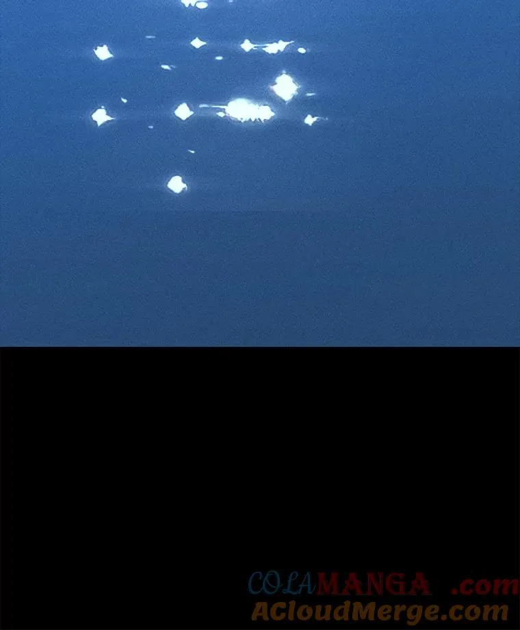 186.黑门已激活 第69页