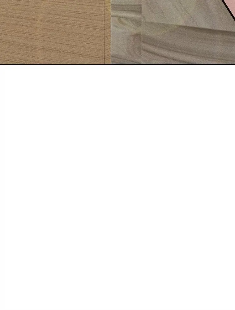 186.黑门已激活 第115页