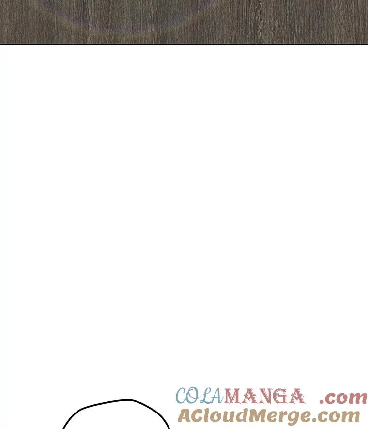 186.黑门已激活 第133页
