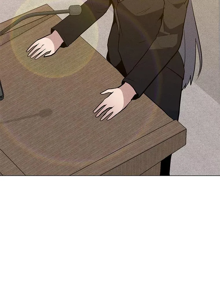 186.黑门已激活 第143页