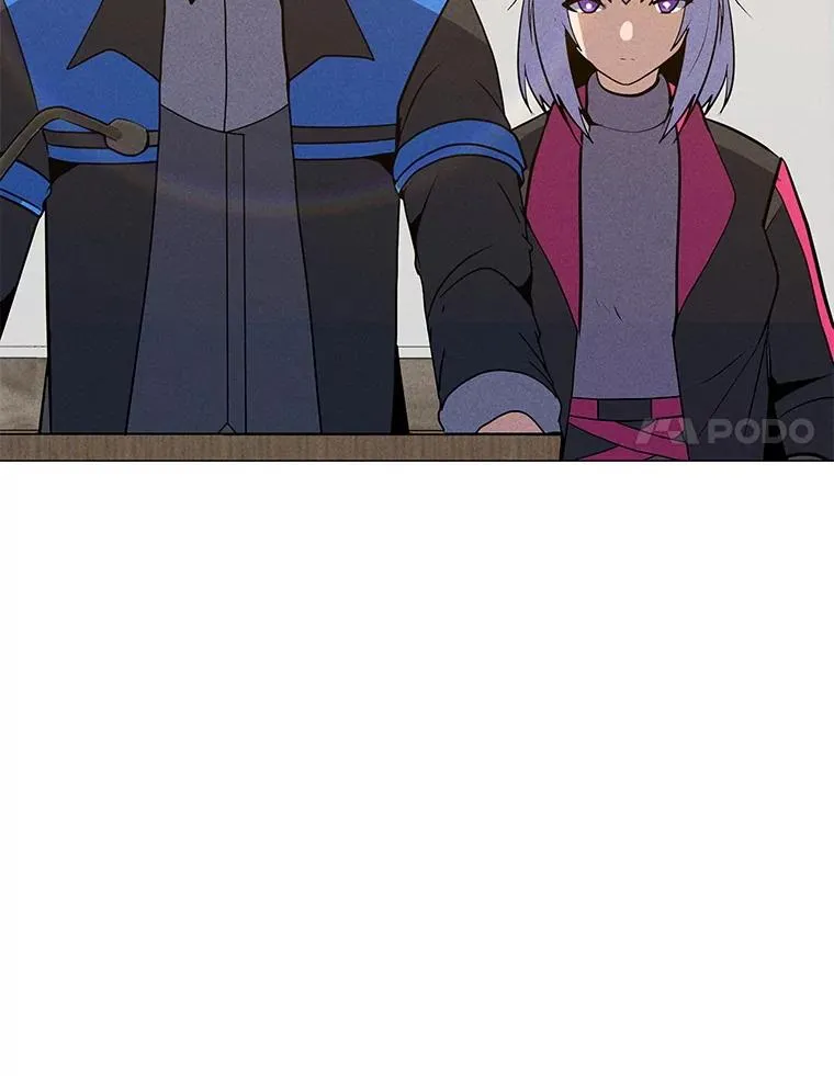 186.黑门已激活 第151页
