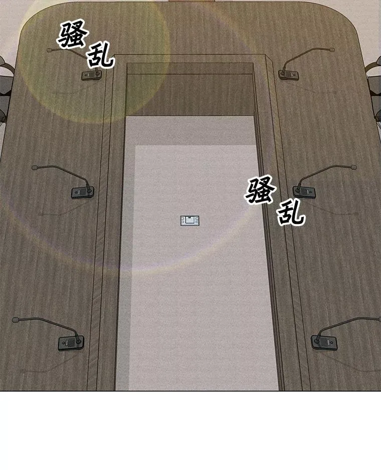 187.前往A洲 第2页