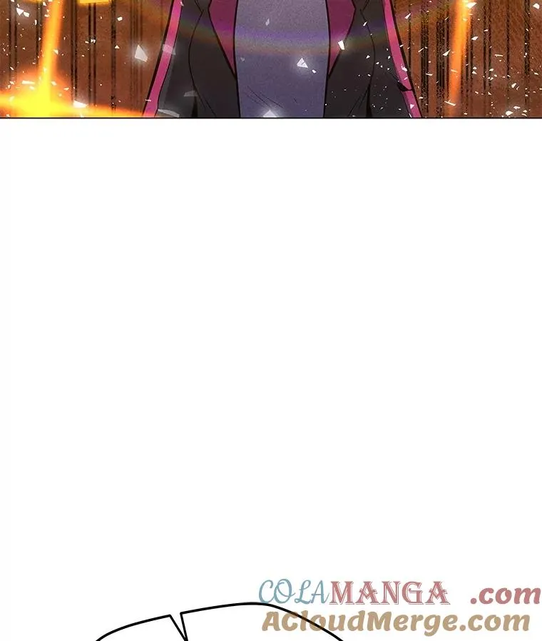 187.前往A洲 第17页