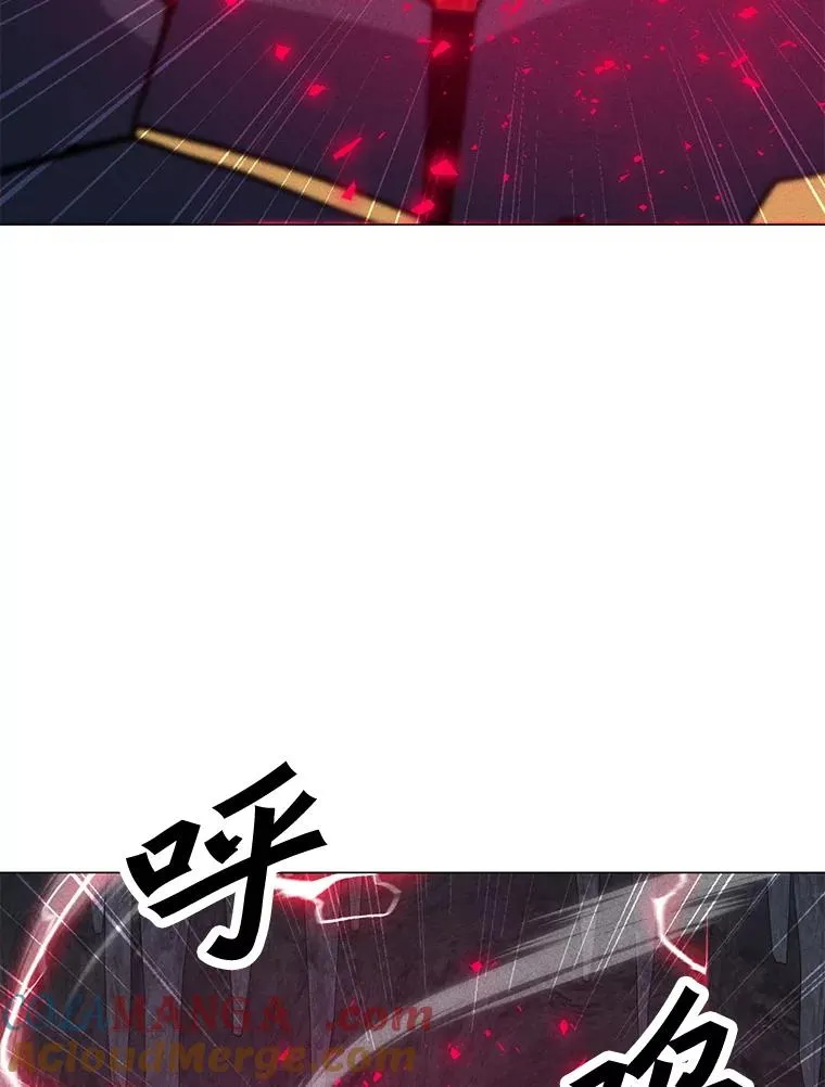 187.前往A洲 第113页