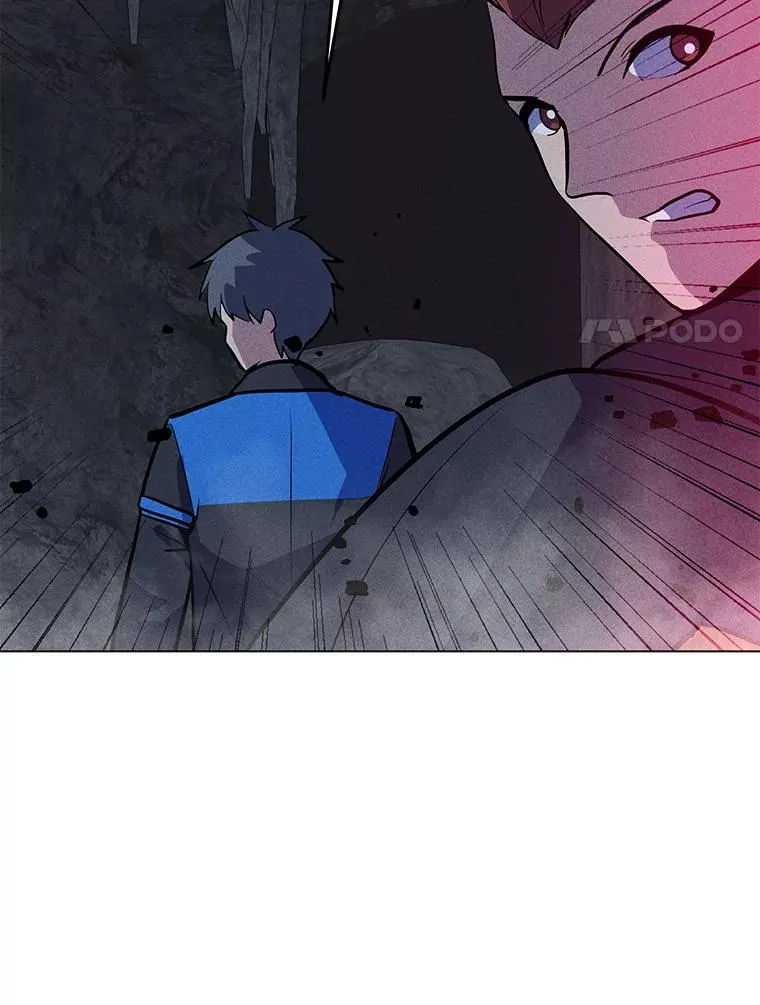187.前往A洲 第118页