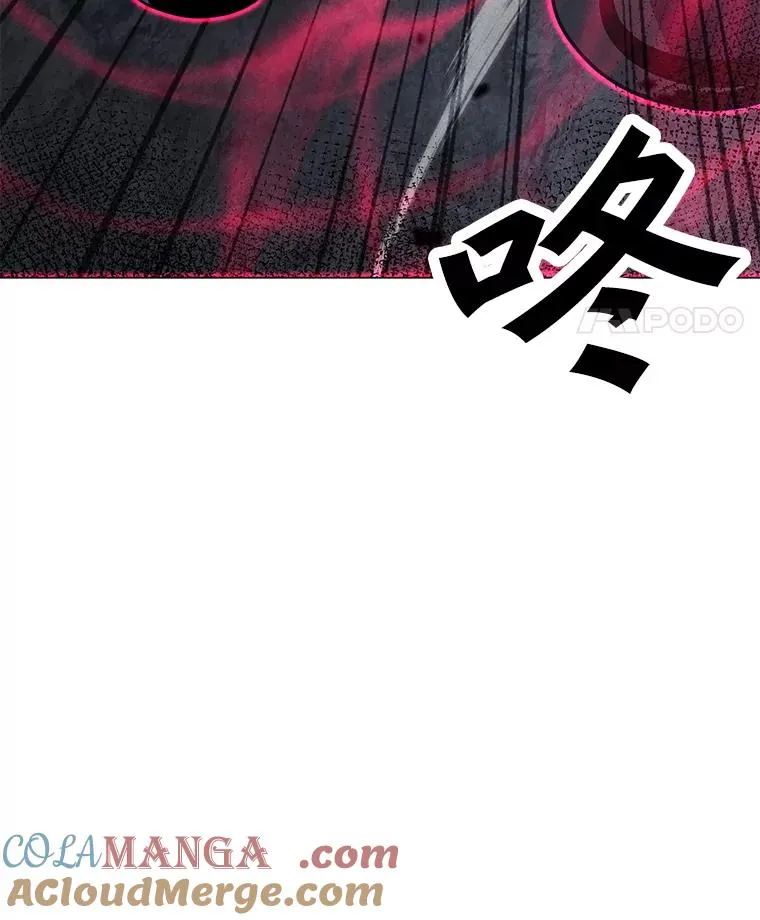 187.前往A洲 第125页