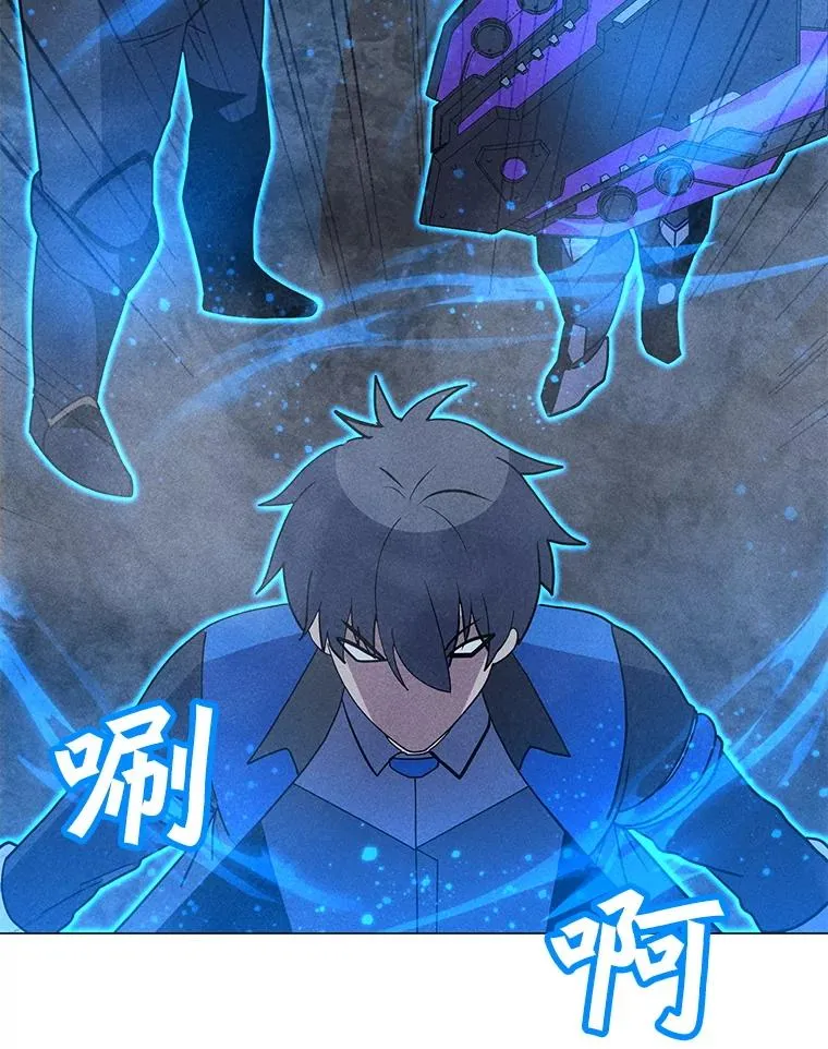 187.前往A洲 第127页