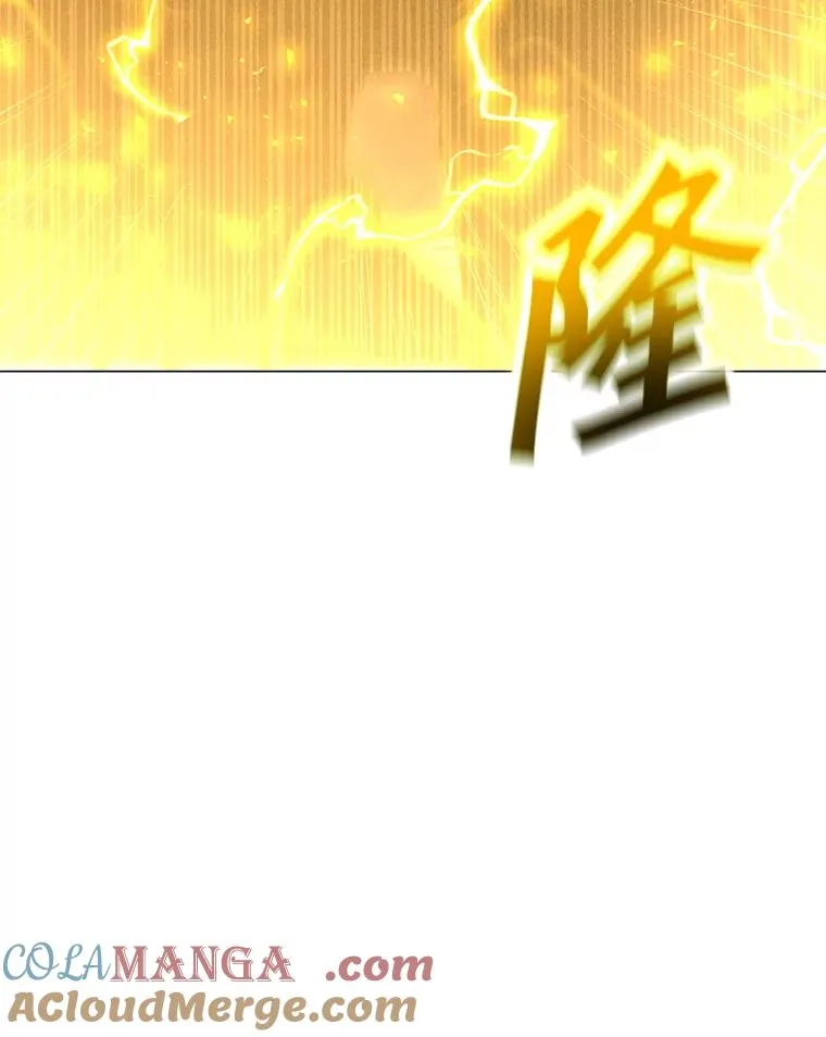 187.前往A洲 第141页