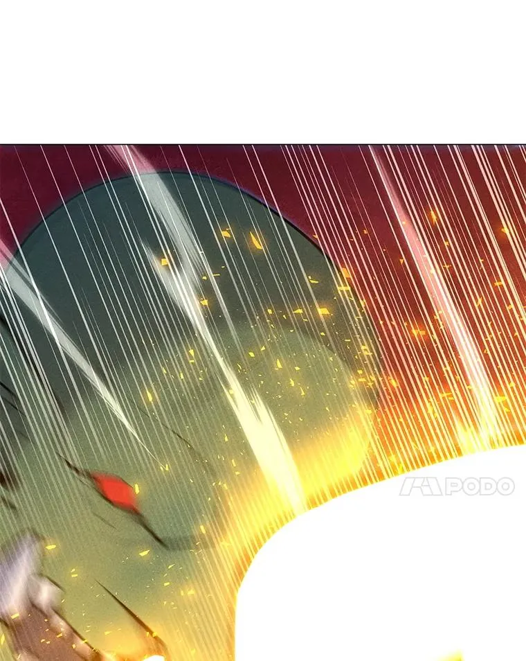187.前往A洲 第142页