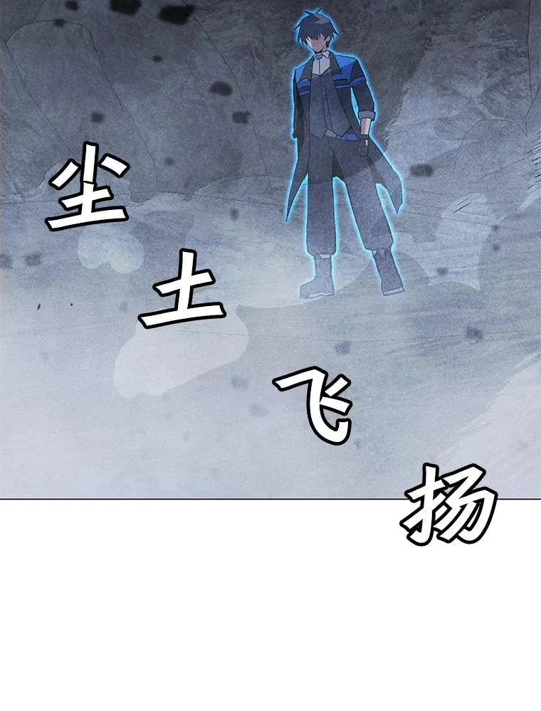 187.前往A洲 第163页