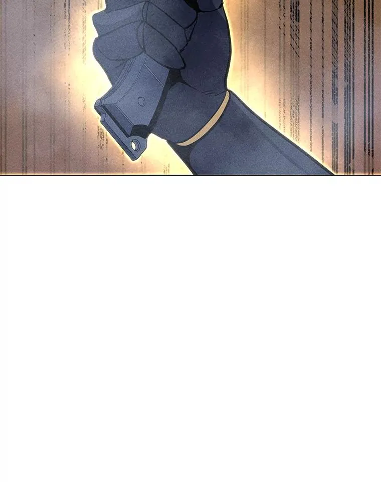 188.时间静止 第59页