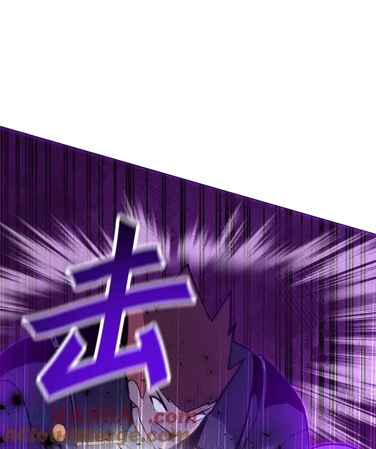 188.时间静止 第73页