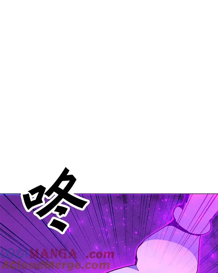 188.时间静止 第85页