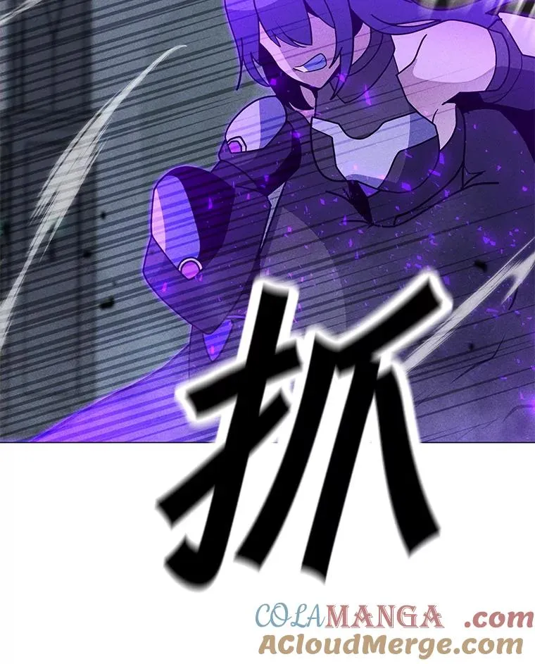 188.时间静止 第101页