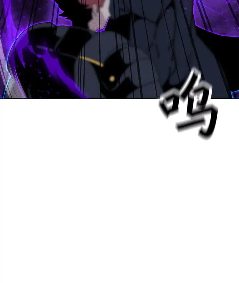 188.时间静止 第111页