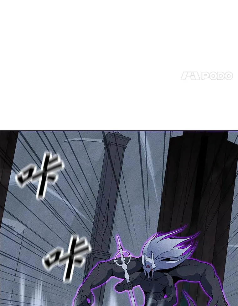 188.时间静止 第119页