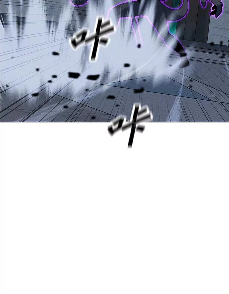 188.时间静止 第120页