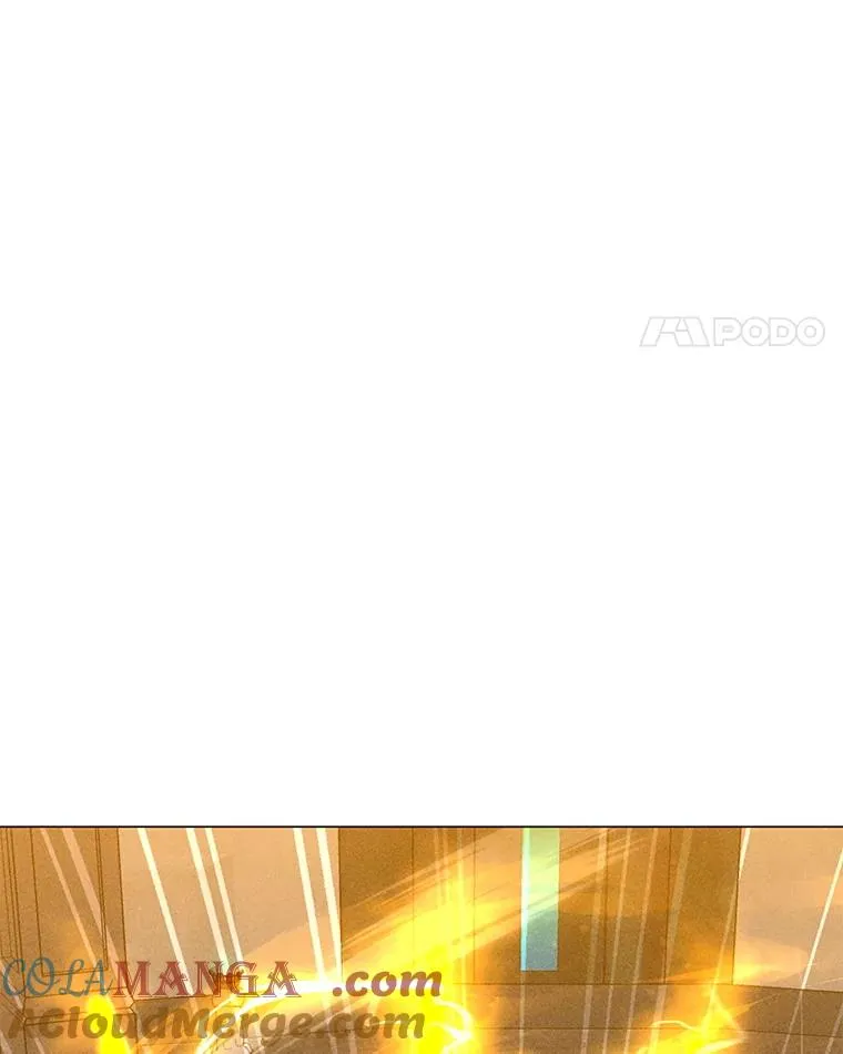 188.时间静止 第129页