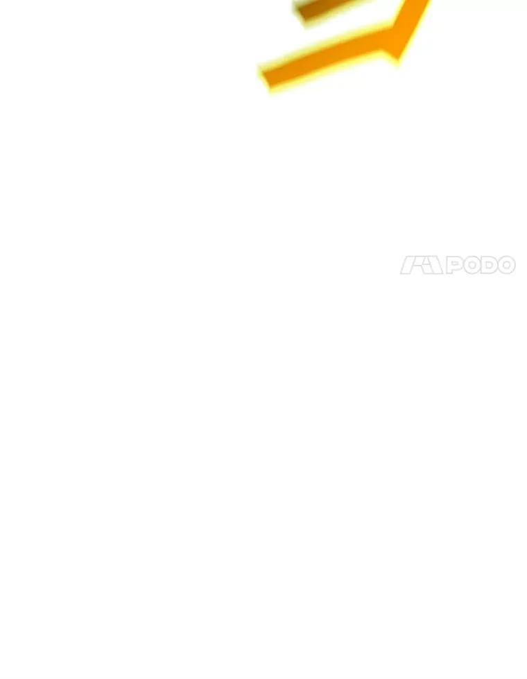 188.时间静止 第139页