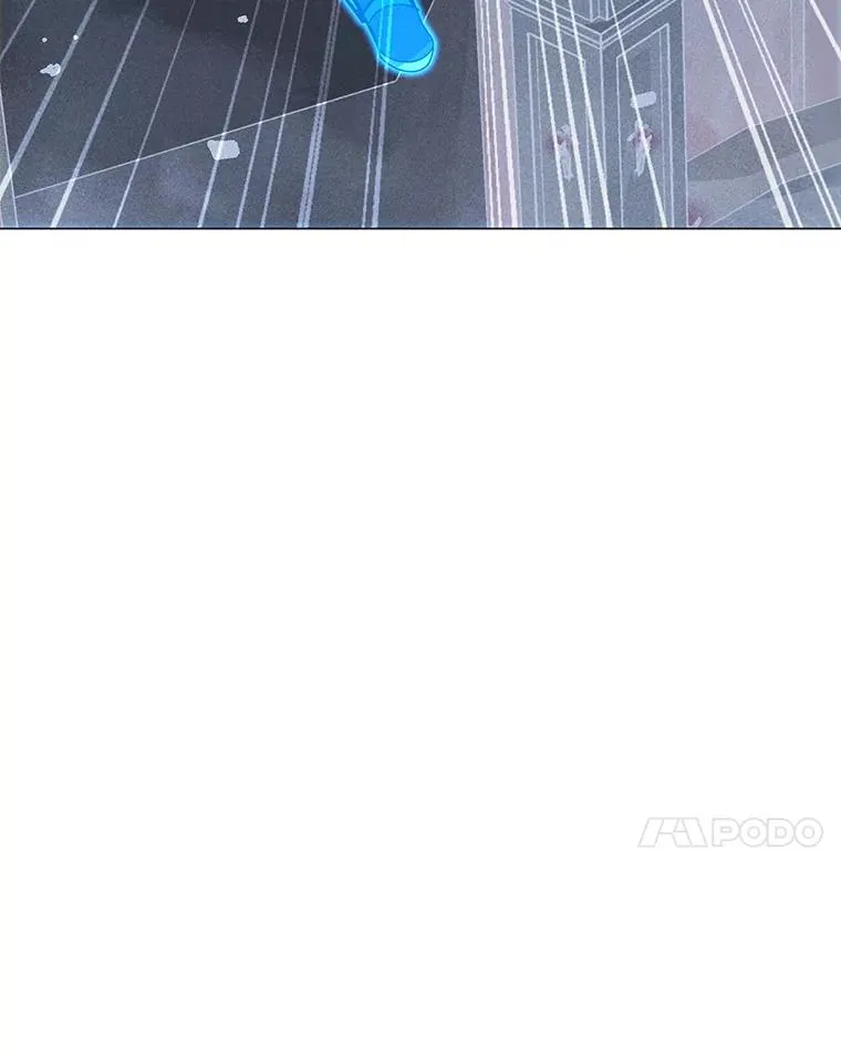 188.时间静止 第155页