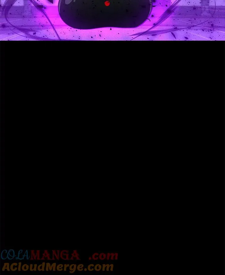 189.憎恨 第13页