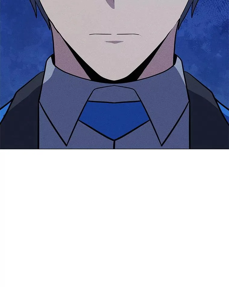 189.憎恨 第22页