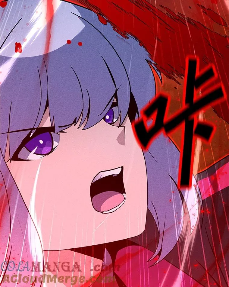 189.憎恨 第65页