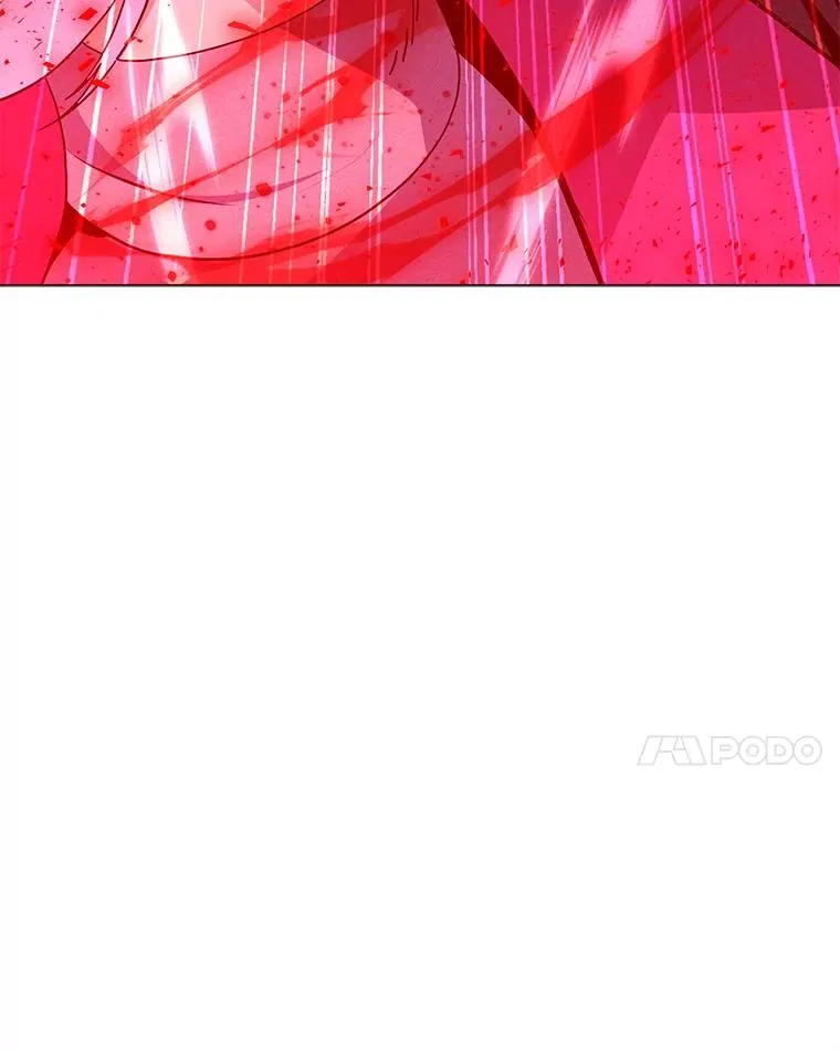 189.憎恨 第66页