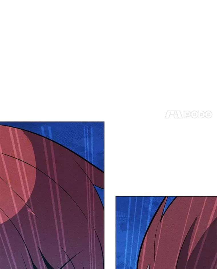 189.憎恨 第106页