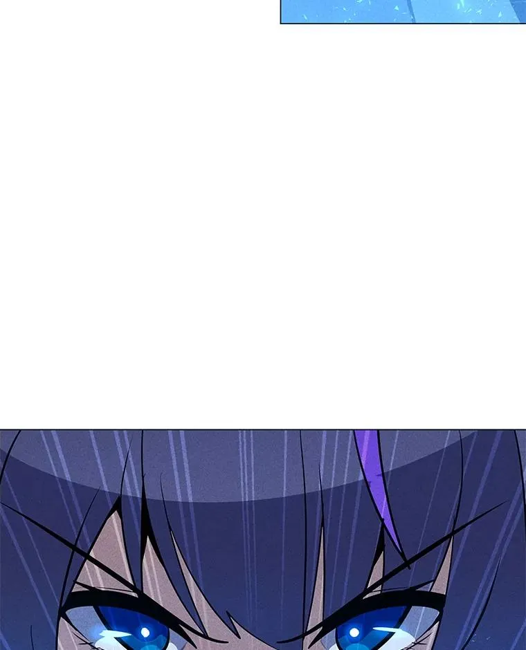 189.憎恨 第108页