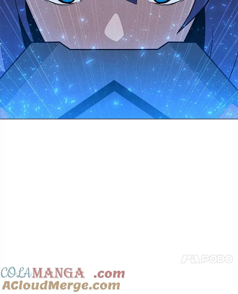 189.憎恨 第109页