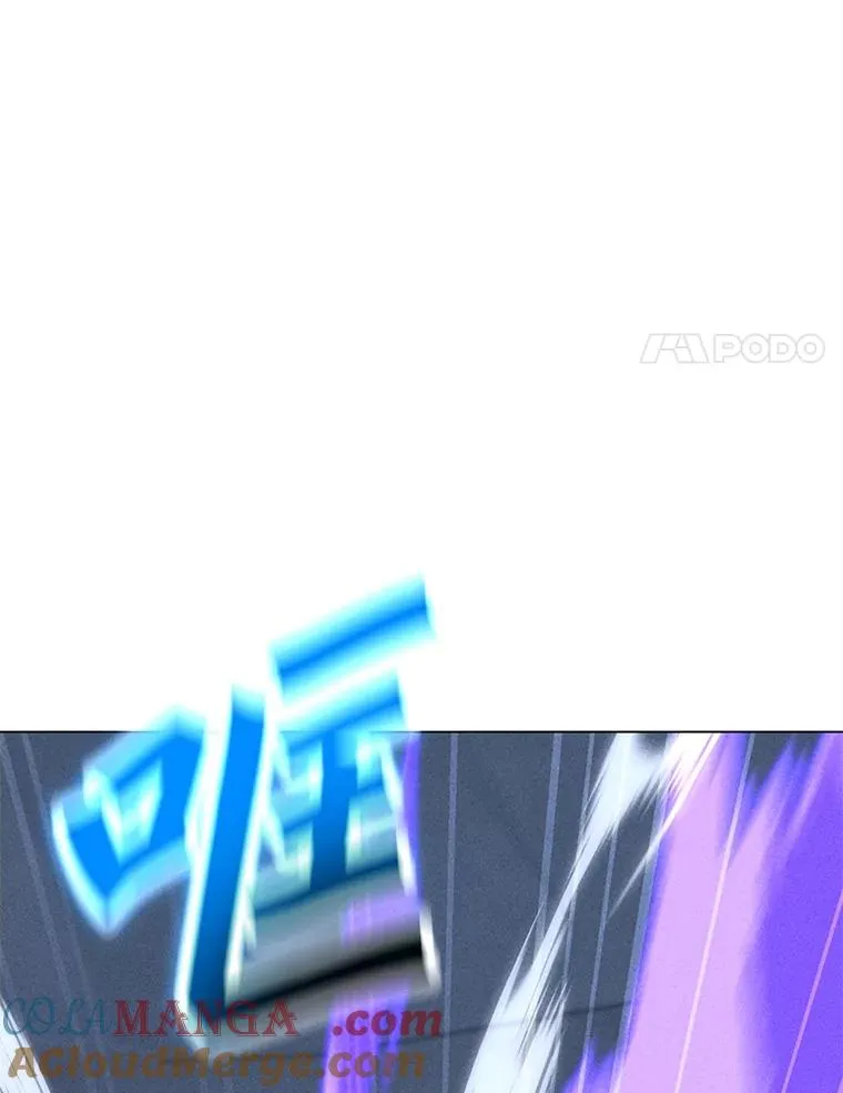 189.憎恨 第113页