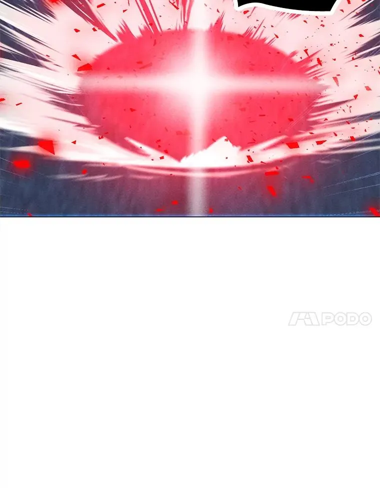 189.憎恨 第136页