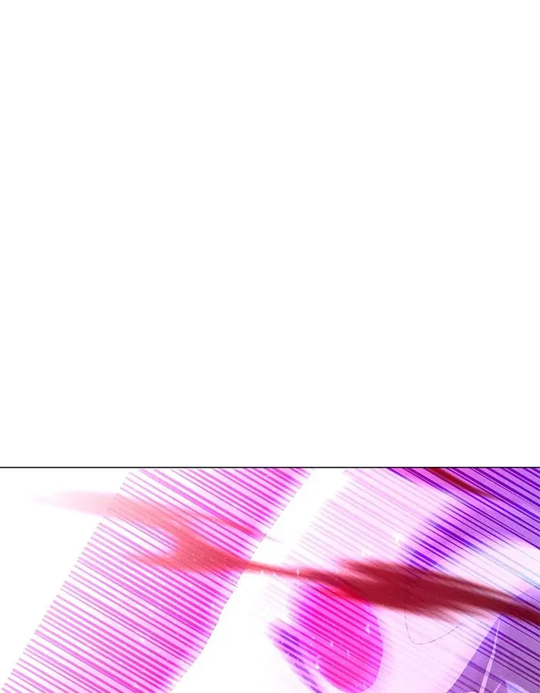 189.憎恨 第139页