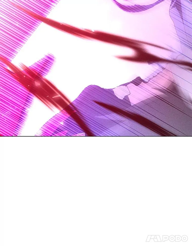 189.憎恨 第140页