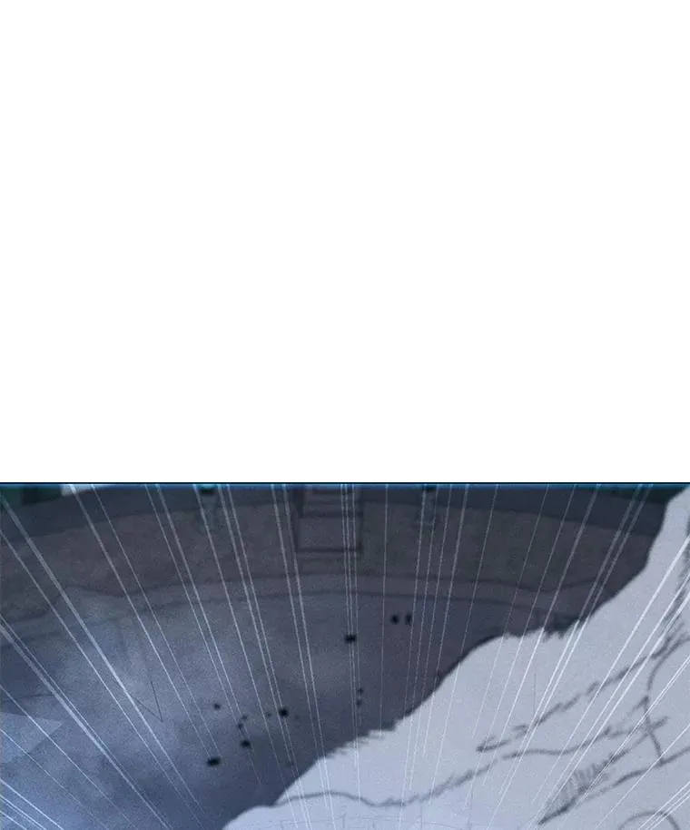 190.消失的编剧 第10页
