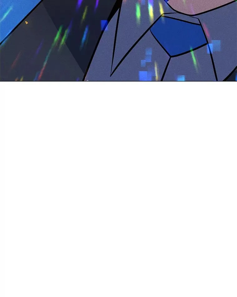190.消失的编剧 第24页