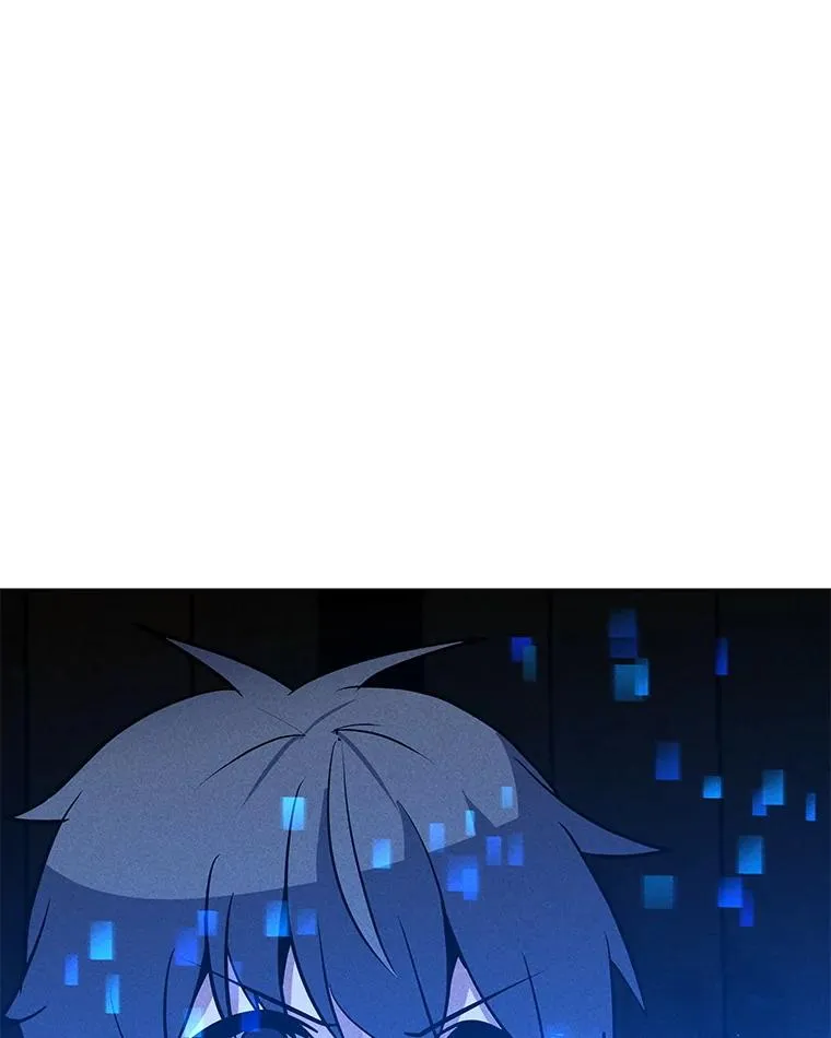 190.消失的编剧 第27页