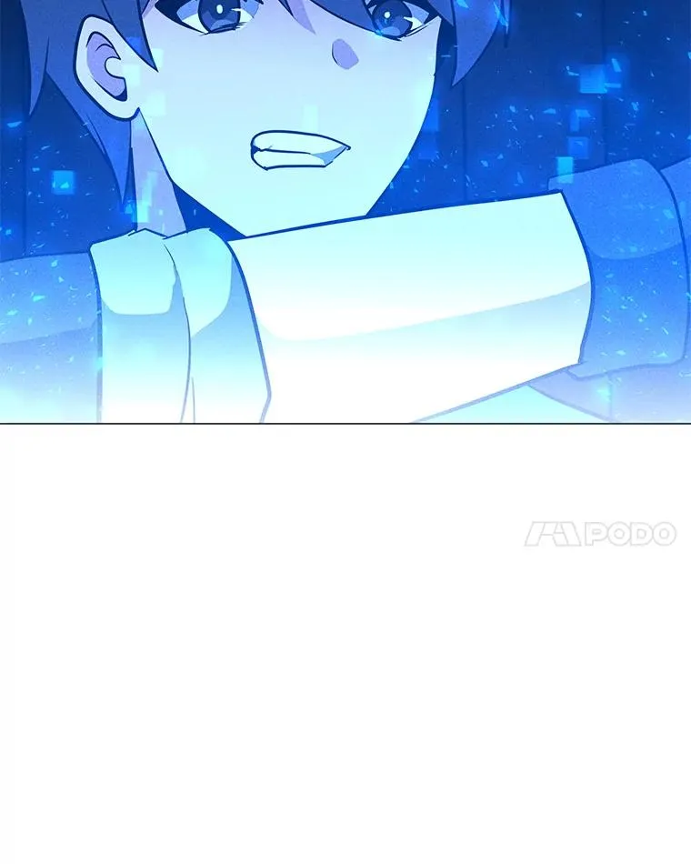 190.消失的编剧 第28页