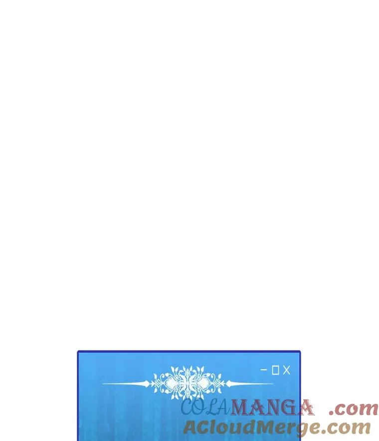 190.消失的编剧 第69页