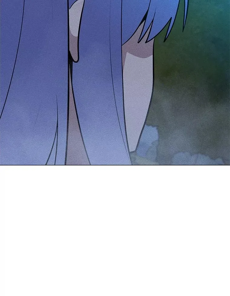 190.消失的编剧 第103页