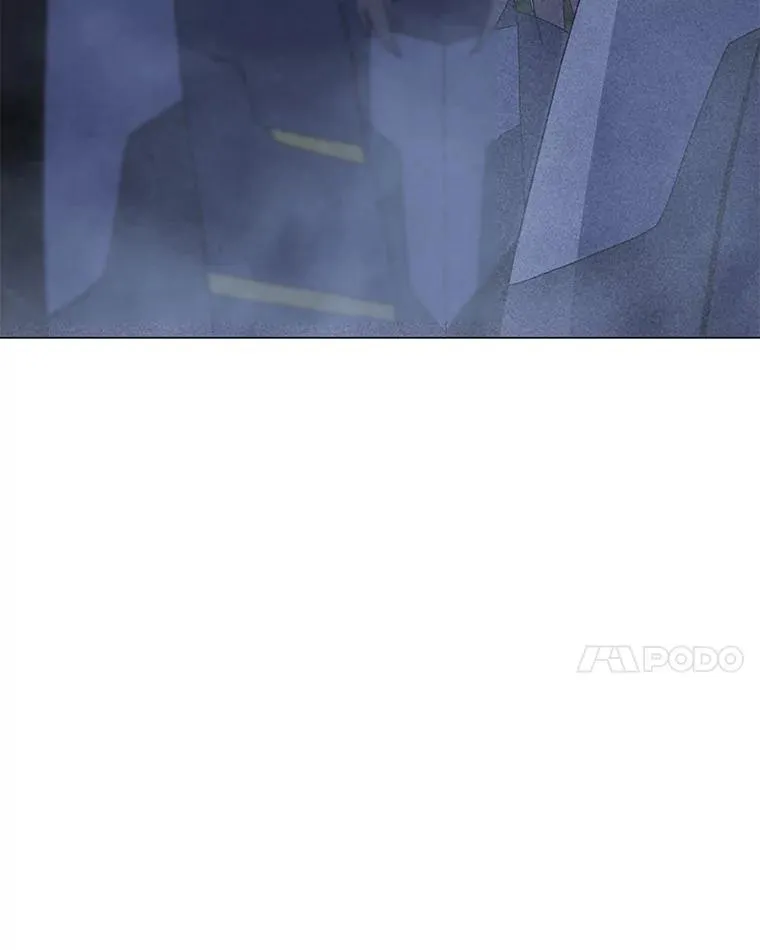190.消失的编剧 第108页