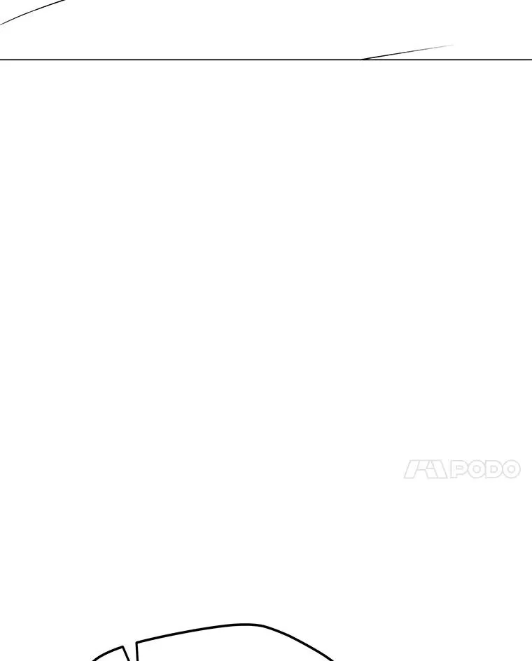190.消失的编剧 第135页