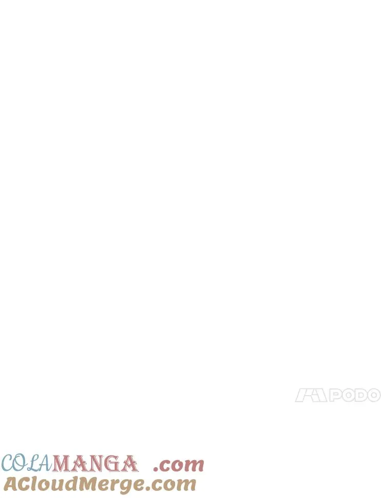 190.消失的编剧 第145页