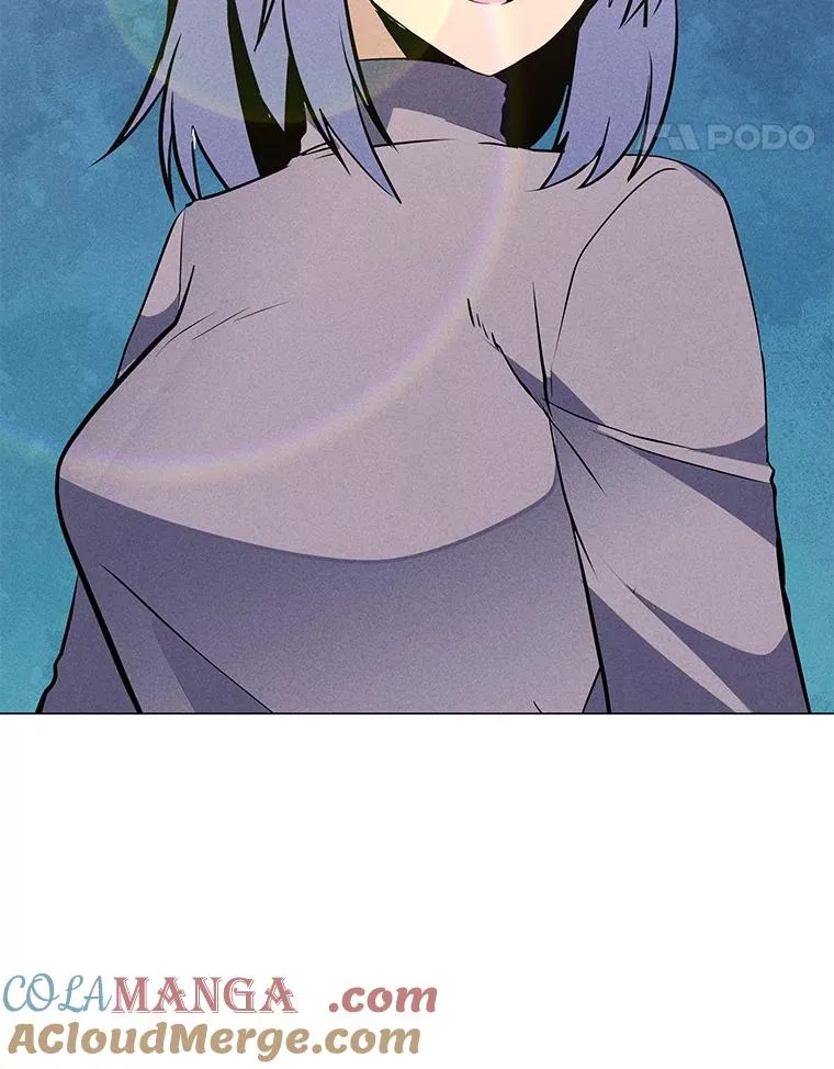 190.消失的编剧 第149页
