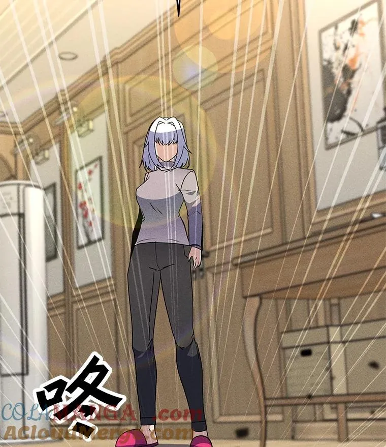 190.消失的编剧 第153页
