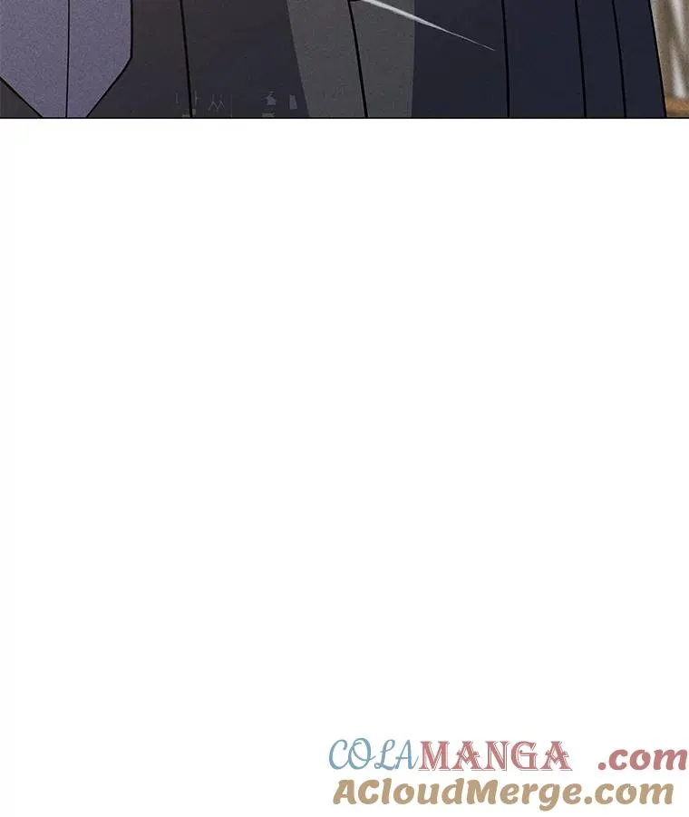 191.出航 第5页