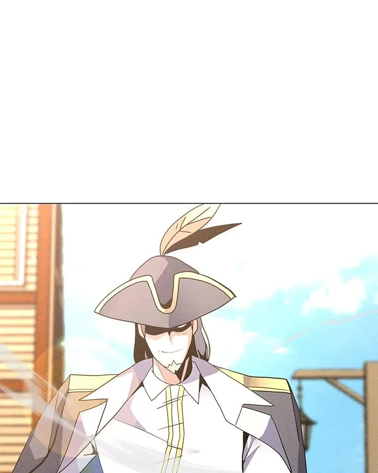 191.出航 第15页